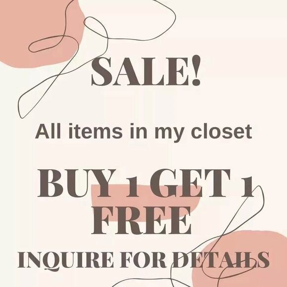 Madewell Women's Button-UP Shirt Short Sleeves Striped Gray White Size Large - Picture 9 of 9